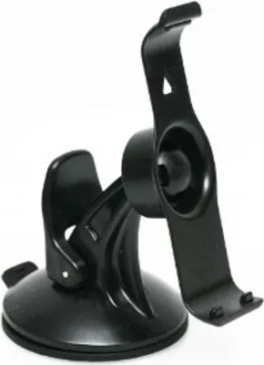 Obrázok produktu pre Držiak pre Garmin Nuvi 2400