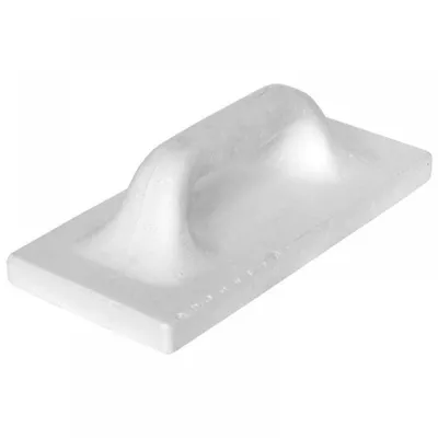 Image de DEDRA Taloche en polystyrène 700x140 mm - 15B013