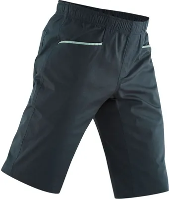 Produktbild von Me Dojo Shorts, 025 indigo, L - Edelrid