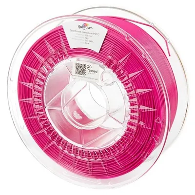 Immagine prodotto di Spettro 80539 (rosa)