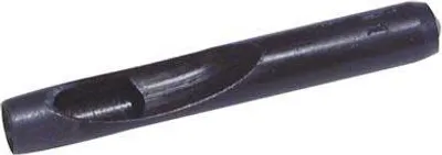 Obrázok produktu pre rezač tyčí, priemer 6 mm