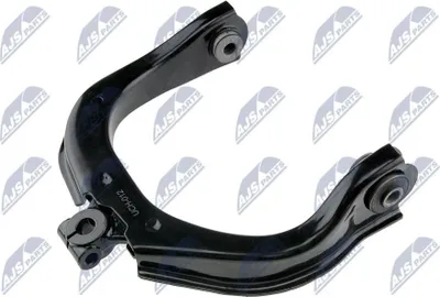 Produktbild von NTY ZWG-CH-012 Querlenker Vorne Links für CHEVROLET TRAILBLAZER (KC)