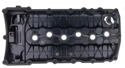 Immagine prodotto di EBG Guarnizione coperchio valvole Audi Škoda VW 03H103429L