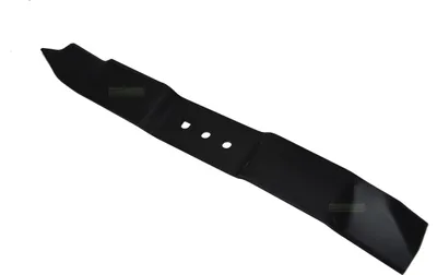 Produktbild von 51 CM Messer für AL-KO (ALKO) EASY 5.10 SP-S, EASY 5.1 SP-S / 492209, 50422 HD