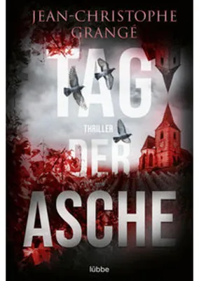 Image de Tag der Asche