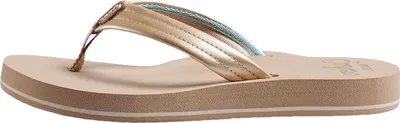 Produktbild von Reef Cushion Breeze Slippers Damen