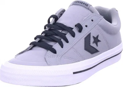 Produktbild von Converse grau in Gr. 46