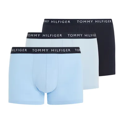 Obrázok produktu pre Boxerky Tommy Hilfiger UM0UM022030W4 pre Pánske