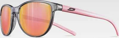 Produktbild von Uni Sonnenbrille Idol