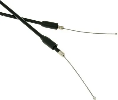Produktbild von Chokezug für Yamaha Neos, MBK Ovetto 2-Takt (-08)