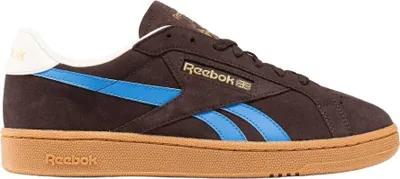 Produktbild von Reebok Club C Grounds Uk Sportschuhe Braun EU 43 Mann Braun EU 43