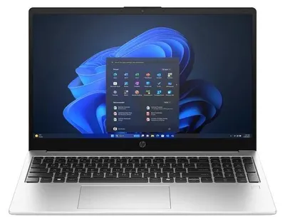 Obrázok produktu pre HP 250R G10 Intel Core 7 150U - 5,4 GHz - 512 GB