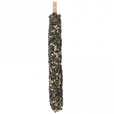 Produktbild von TRIXIE 62487, Bauernhof, Meerschweinchen, Rabit, Holz, Metall, Holz, 1500 mm, 600 mm