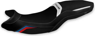 Obrázek produktu pro Specifický potah sedla 1HP-1 pro BMW F 900 XR (2019-2023)
