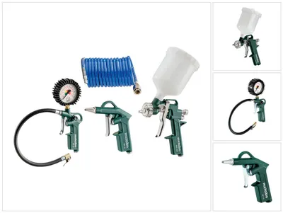 Zdjęcie produktu dla Metabo 601585000