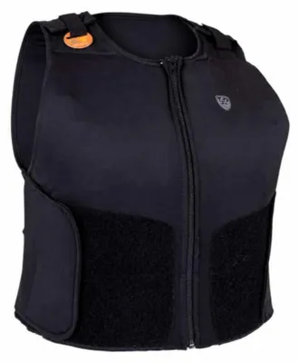 Immagine prodotto di Protezione per la schiena USG "Precto Dynamic Fit" Happy Size