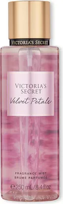 Produktbild von Körperspray 250 ml Original - Velvet Petals