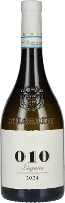 Produktbild von Lugana DOC 010 2023 Lombardei | Italien | 12,5% vol | 0,75 l