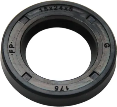Produktbild von Wellendichtring Aprilia, AP0250130
