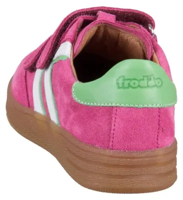 Image de Chaussures Froddo r G313026917