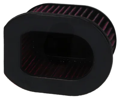 Image de Filtre à air HighPerformance MIW adaptable sur Kawasaki Z750-Z1000 '03