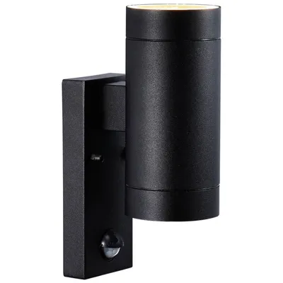 Zdjęcie produktu dla Nordlux Tin Maxi Sensor 21519103