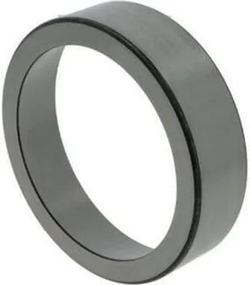 Produktbild von Kegelrollenlager 32205 -B Innen- 25 mm Auen- 52 mm Breite19,25 mm