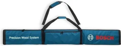 Obrázok produktu pre Mobilita Bosch Profesionálna prepravná taška pre vodiace lišty FSN, dĺžka 1650 mm 1610Z00020