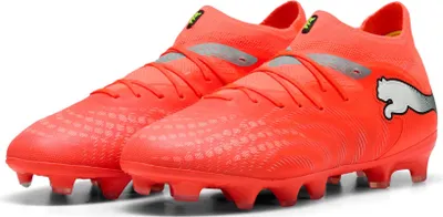 Produktbild von Puma FUTURE 9 PRO FG/AG Jr, Größe:13