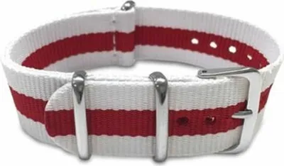 Zdjęcie produktu dla Pulsera Uni CO88 Collection 5-NTS001