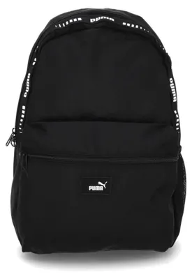 Produktbild von Rucksack Puma 092200-01 für Uni