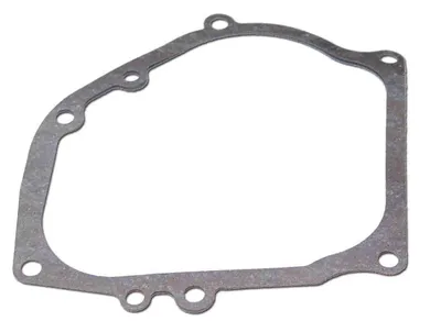 Productafbeelding van Olieafdichtring Honda GX160 GX200, artikelnummers: 11381-ZH8-801, 100010146, 100010148