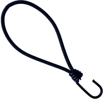 Zdjęcie produktu dla 25 haków rozporowych 25 cm