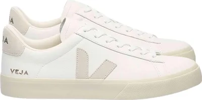 Obrázok produktu pre Veja Sneakers CP0502429B in Extra White Natural Suede color size 46