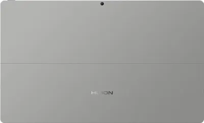 Obrázek produktu pro HUION Kamvas Studio 16, 40,1 cm (15.8"), 2560 x 1440 px, 512 GB, 16 GB, Windows 11 Pro, Šedá
