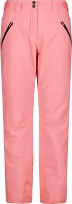 Produktbild von Woman Ski Pant lotus (B312) 42