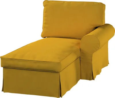 Obrázok produktu pre Poťah na kreslo Ektorp lounge vpravo