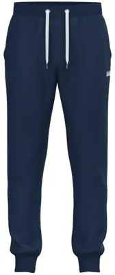 Immagine prodotto di Pantaloni Jako 6501900