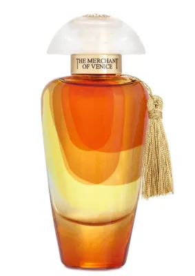 Produktbild von The Merchant of Venice Noble Potion Eau de Parfum 50ml