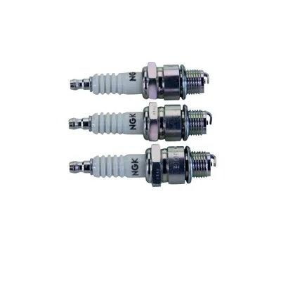 Immagine prodotto di Candela di accensione NGK B10HS, 2399, 3 pezzi