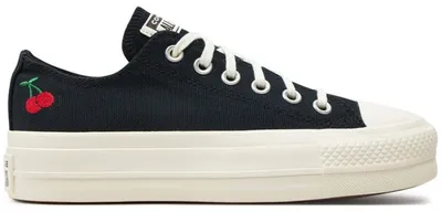 Zdjęcie produktu dla Buty Converse A08862C dla Damskie