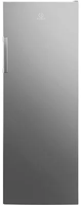 Produktbild von Indesit SI63QS
