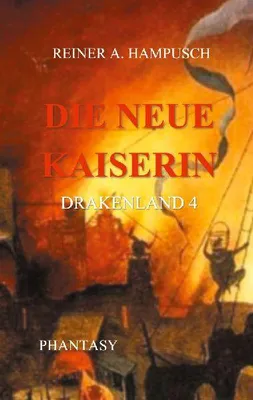 Produktbild von Die neue Kaiserin