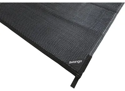 Produktbild von Vorzeltteppich Vango Riviera 390 grau