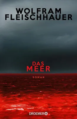 Produktbild von Das Meer