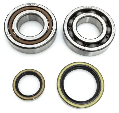 Produktbild von Crank Bearing Seal Kit