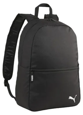Immagine prodotto di Puma - Zaino "TeamGoal", 20 L PP2915 (taglia unica) (nero)