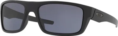 Produktbild von Oakley Drop Point OO9367 936701 Größe: 60