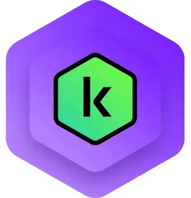 Produktbild von KASPERSKY ESD Plus 3 Device 1 Year (KL1042GDCFS)
