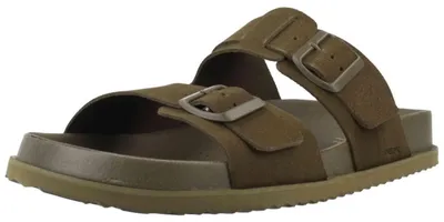 Productafbeelding van Sandalen Geox Parnaiba voor Heren